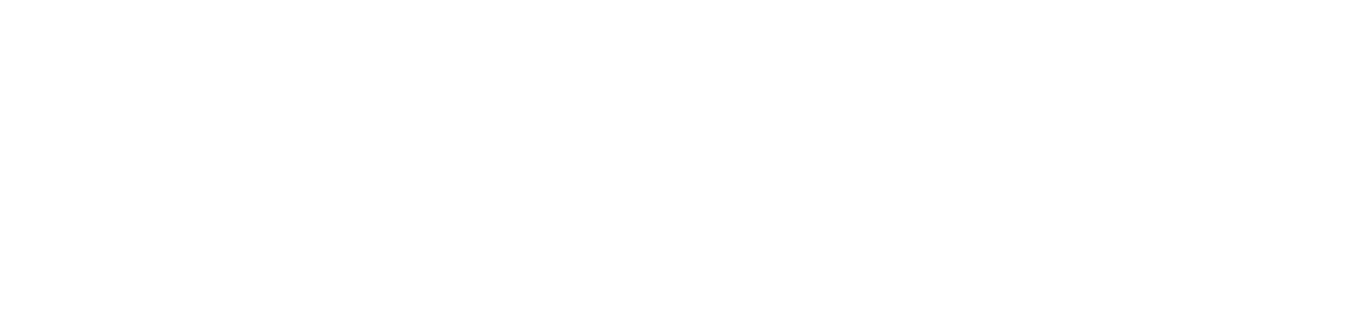 Tribeca Living Nordics